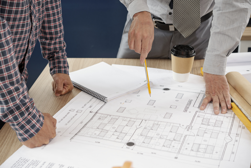 developing-construction-project